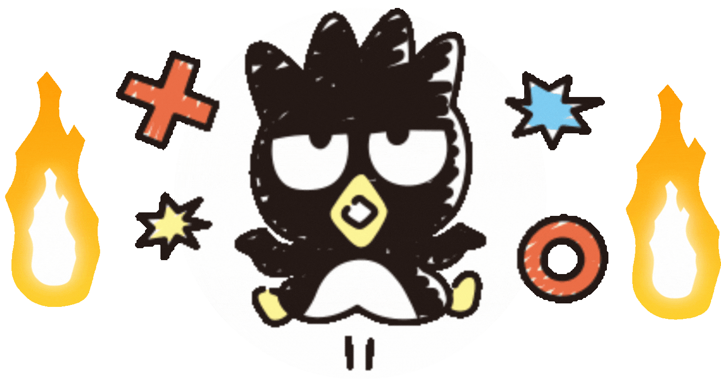 Villacoin Logo